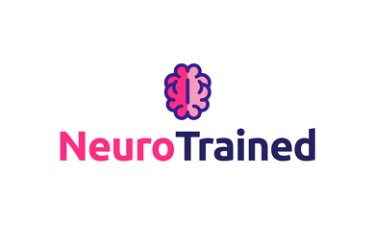 NeuroTrained.com